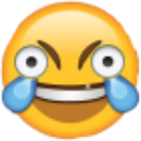 Voice Icon