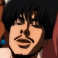 Voice Icon