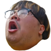Voice Icon