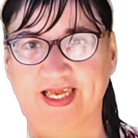 Voice Icon