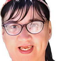 Voice Icon