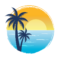 Voice Icon