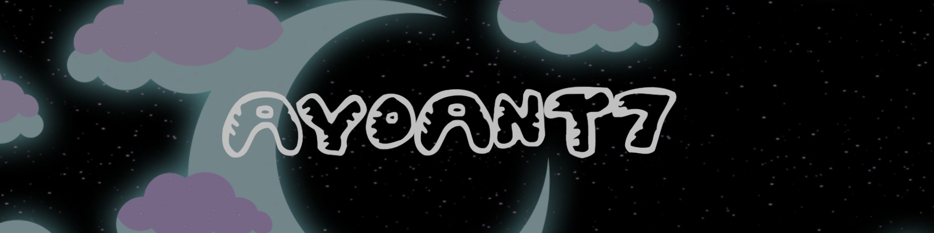 KickBot Logo