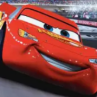 Voice Icon