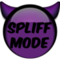 Voice Icon