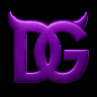 Voice Icon