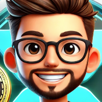 Voice Icon