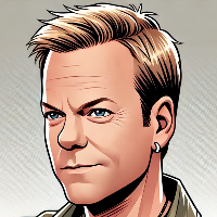 Voice Icon