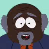Voice Icon