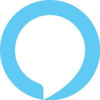 Voice Icon