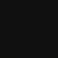 Voice Icon