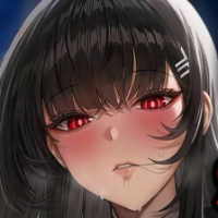 Voice Icon