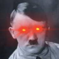 Voice Icon