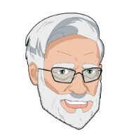 Voice Icon