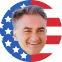 Voice Icon