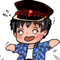 Voice Icon