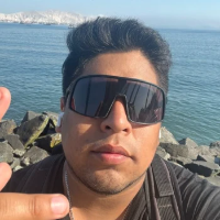 Voice Icon