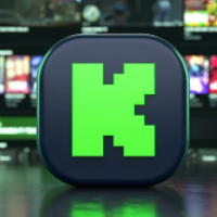 Voice Icon