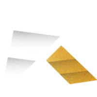 Voice Icon