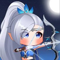 Voice Icon