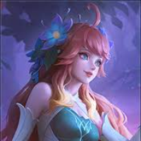Voice Icon