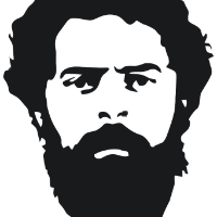 Voice Icon