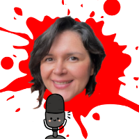 Voice Icon
