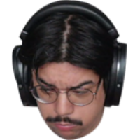 Voice Icon