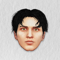Voice Icon