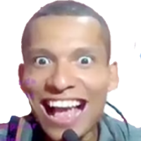 Voice Icon