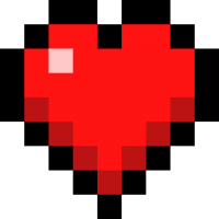 Voice Icon