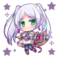 Voice Icon