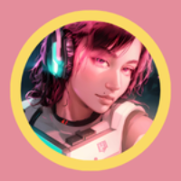 Voice Icon