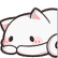Voice Icon