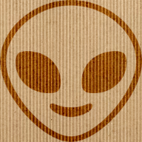 Voice Icon