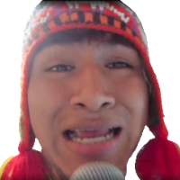 Voice Icon