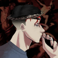 Voice Icon