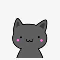 Voice Icon