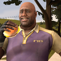 Voice Icon