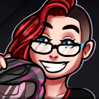Voice Icon