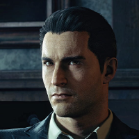 Voice Icon