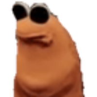 Voice Icon