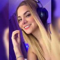 Voice Icon