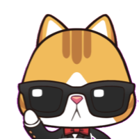 Voice Icon