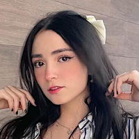 Voice Icon