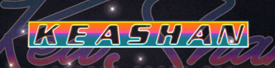 KickBot Logo