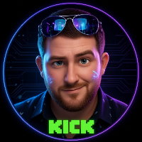 Voice Icon