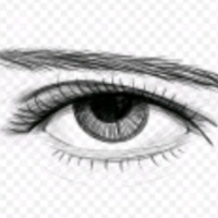 Voice Icon