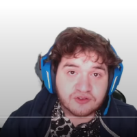 Voice Icon