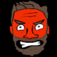 Voice Icon